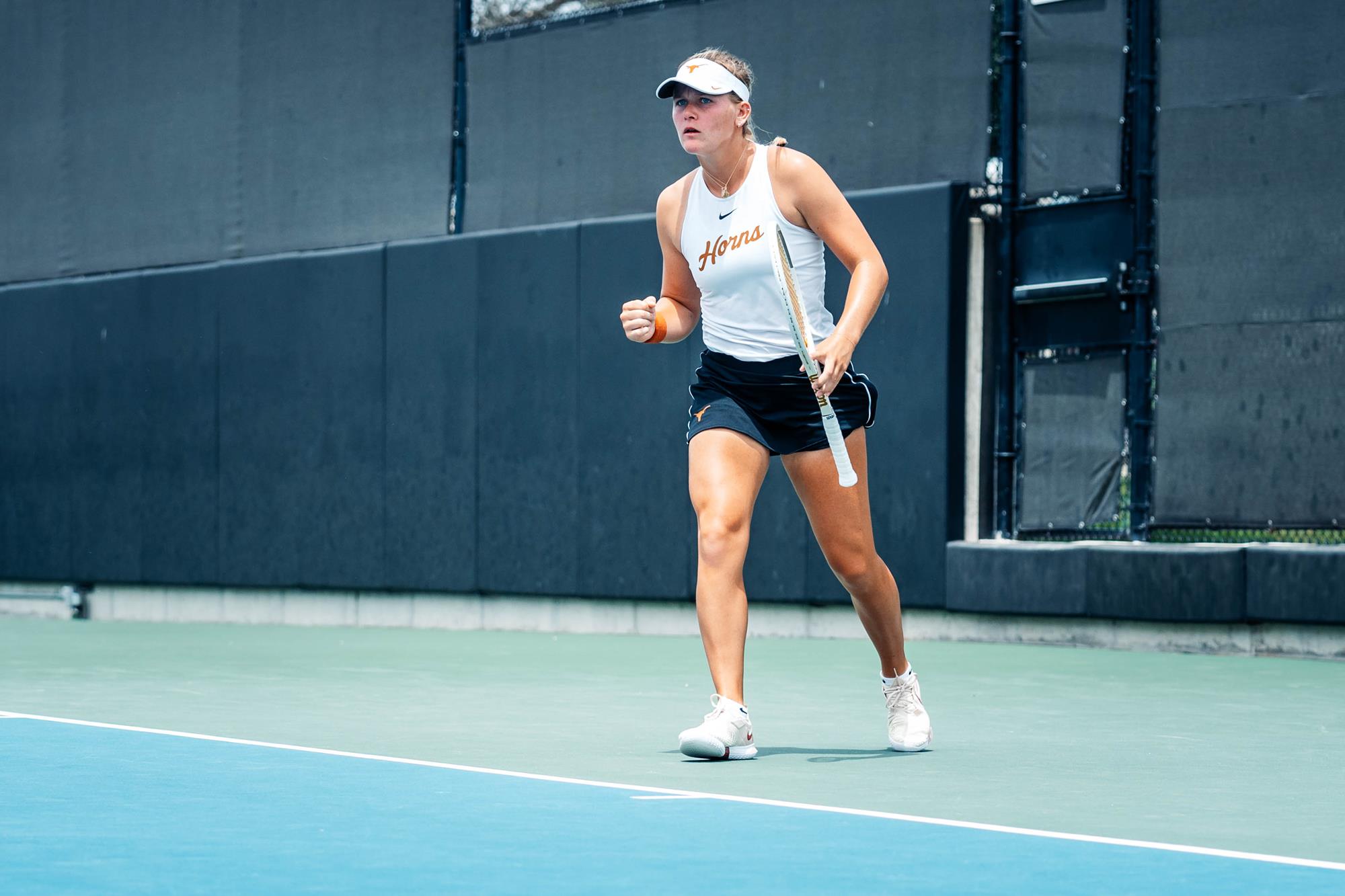 Italian Open: Coco Gauff And Peyton Stearns Reach Quarterfinals Italian Open: Coco Gauff And Peyton Stearns Reach Quarterfinals
