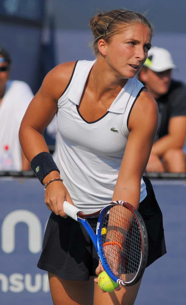 Italian Open Official Credits Top Players For Rise Of Tennis In China Italian Open Official Credits Top Players For Rise Of Tennis In China