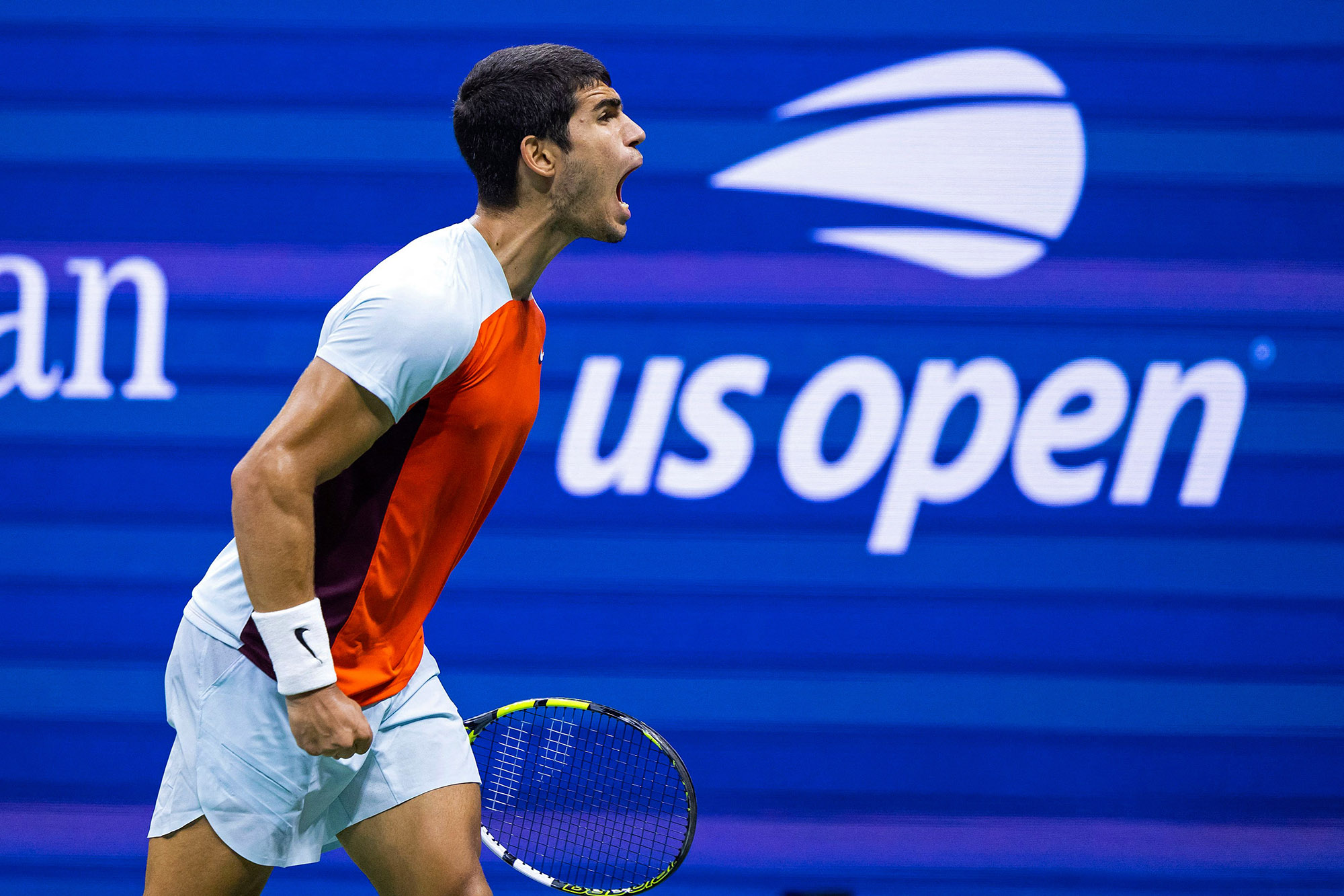 Italian Open: Sinner Reaches Last 16, Osaka Eliminated Italian Open: Sinner Reaches Last 16, Osaka Eliminated