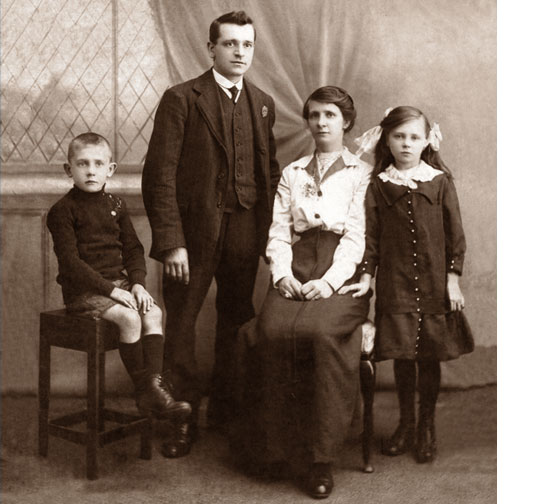 Italy Amends Citizenship Law: Great-Grandparent Descent And Eligibility Italy Amends Citizenship Law: Great-Grandparent Descent And Eligibility