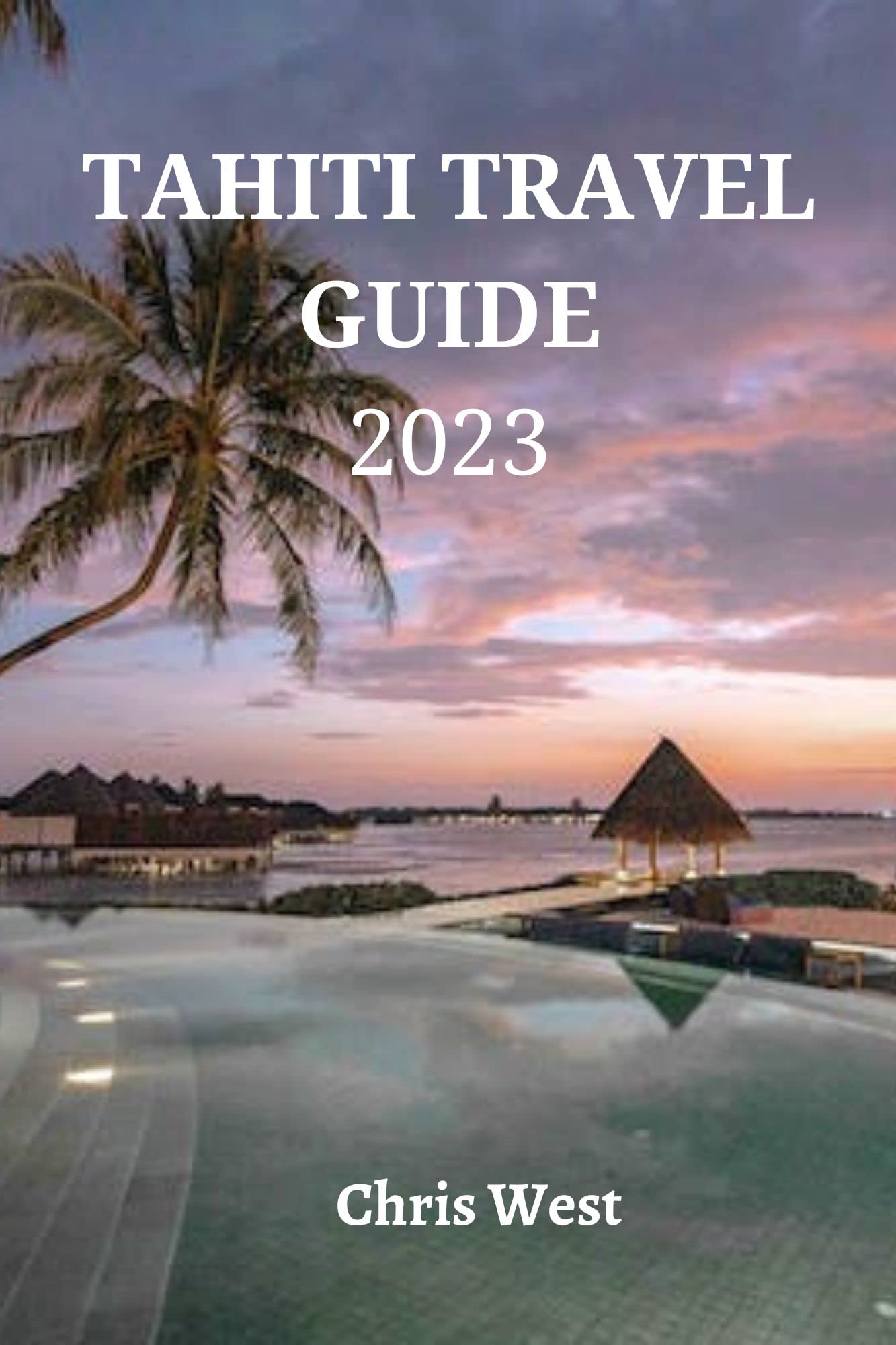 Italy's Hidden Gem: Little Tahiti Beach Guide Italy's Hidden Gem: Little Tahiti Beach Guide