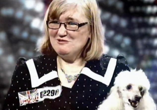 ITV Britain's Got Talent: Teddy Magic's Semi-Final Absence Explained ITV Britain's Got Talent: Teddy Magic's Semi-Final Absence Explained
