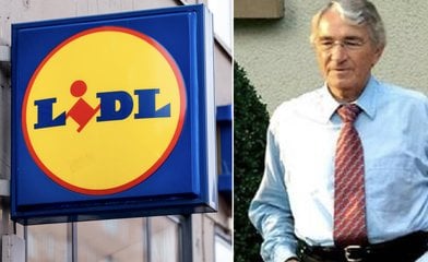 J.K. Rowling-debatten: Pedro Pascals Åsikter Väcker Starka Känslor J.K. Rowling-debatten: Pedro Pascals Åsikter Väcker Starka Känslor