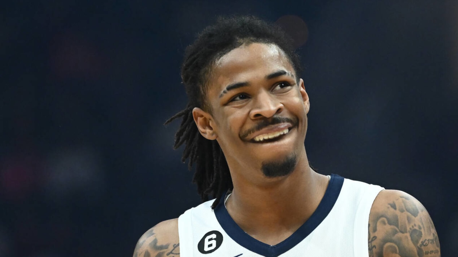 Ja Morant Under NBA Investigation: What We Know Ja Morant Under NBA Investigation: What We Know