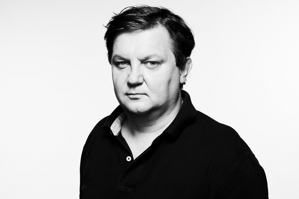 Jacek Harłukowicz: Największy Zasięg Publikacji W 2024 Roku - 5 Materiałów Onetu Jacek Harłukowicz: Największy Zasięg Publikacji W 2024 Roku - 5 Materiałów Onetu