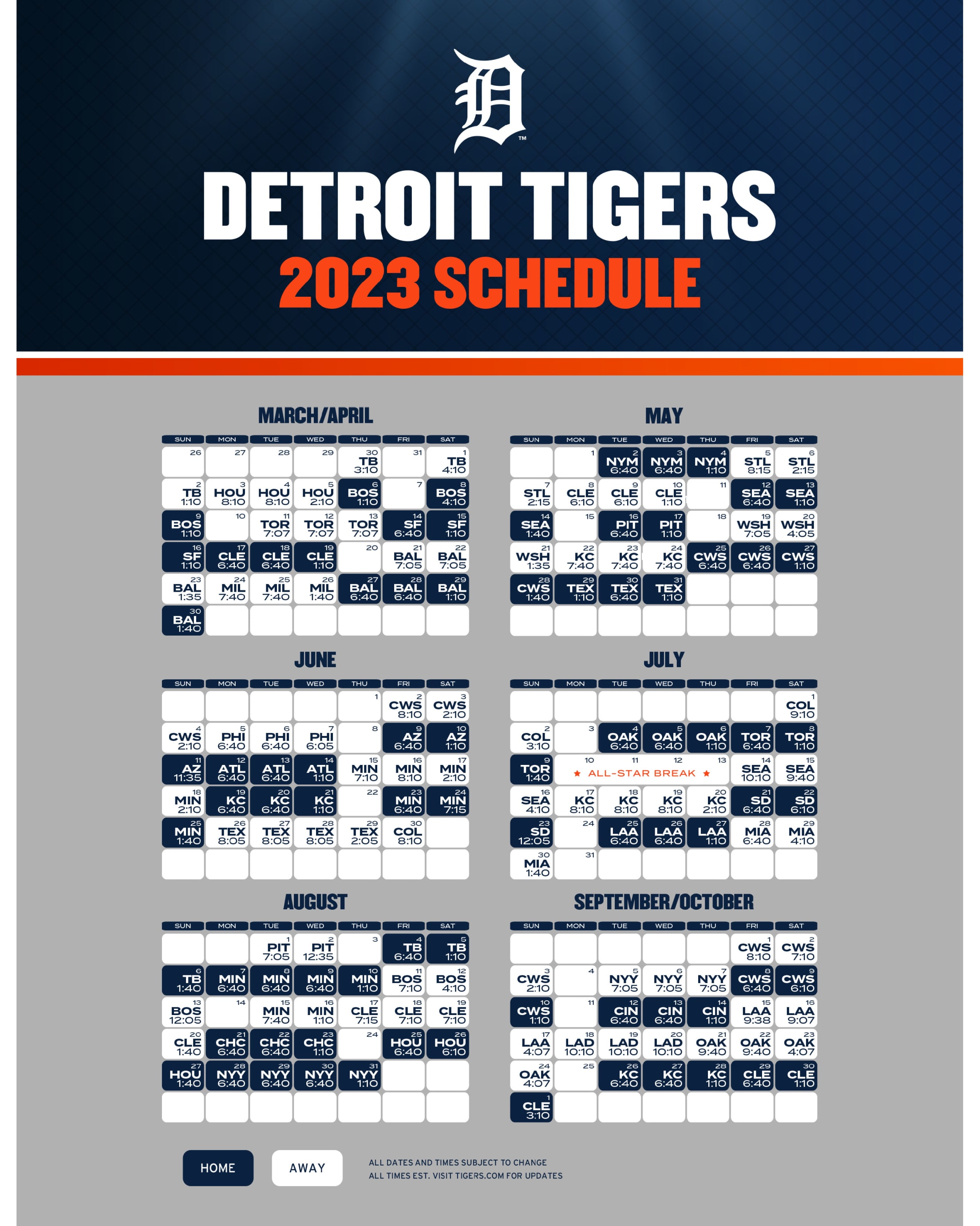 Jack White's Detroit Tigers Broadcast Appearance: Discussing Baseball And The Hall Of Fame Jack White's Detroit Tigers Broadcast Appearance: Discussing Baseball And The Hall Of Fame