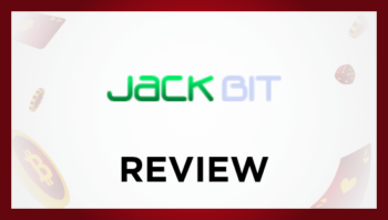 Jackbit Review: Is It The Best Bitcoin Casino In 2025? Jackbit Review: Is It The Best Bitcoin Casino In 2025?