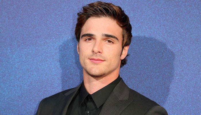 Jacob Elordi Confirms Euphoria Season 3 Filming Has Begun Jacob Elordi Confirms Euphoria Season 3 Filming Has Begun