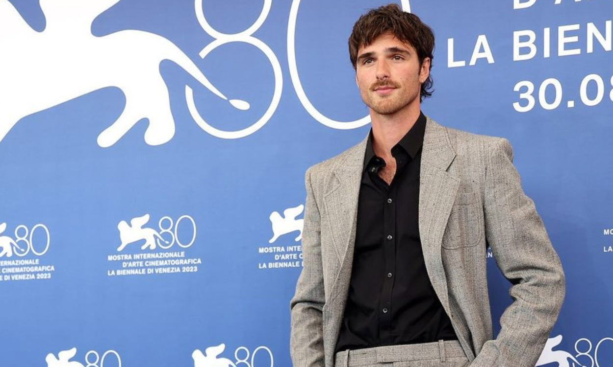 Jacob Elordi Shares Insights Into The Powerful Filming Of Euphoria Season 3 Jacob Elordi Shares Insights Into The Powerful Filming Of Euphoria Season 3