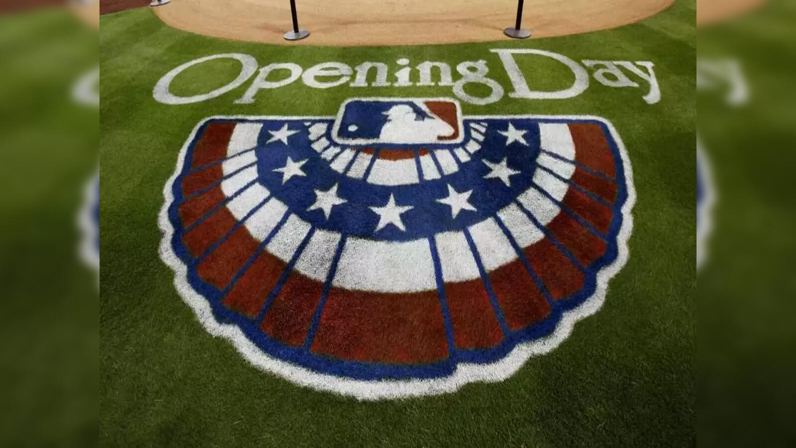 Jacob Wilson And Max Muncy Reunite: 2025 Opening Day Expectations Jacob Wilson And Max Muncy Reunite: 2025 Opening Day Expectations