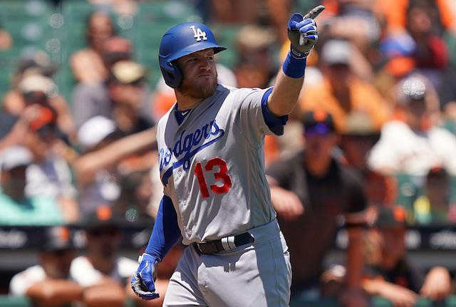 Jacob Wilson And Max Muncy Reunite For 2025 Opening Day: What To Expect Jacob Wilson And Max Muncy Reunite For 2025 Opening Day: What To Expect