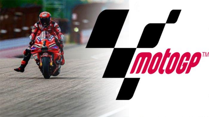 Jadwal MotoGP Inggris 2024: Silverstone, Klasemen Terbaru & Prediksi Marquez