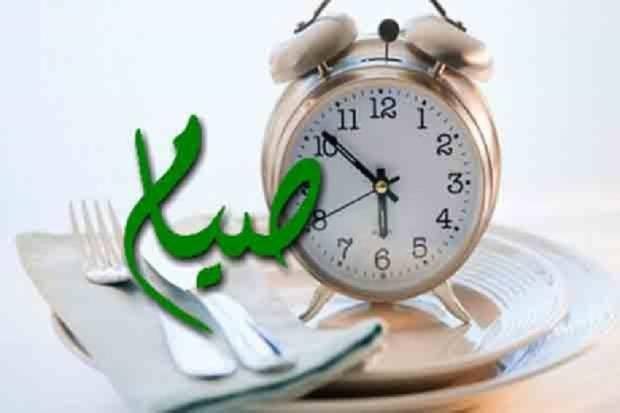 Jadwal MotoGP Inggris 2025: Catat Tanggalnya! Jadwal MotoGP Inggris 2025: Catat Tanggalnya!