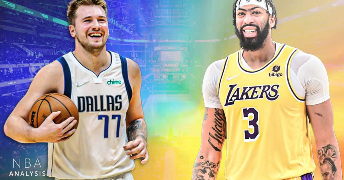 Jalen Brunson Exit Vs. Luka Dončić Trade: A Comparative Analysis Of The Dallas Mavericks' Losses Jalen Brunson Exit Vs. Luka Dončić Trade: A Comparative Analysis Of The Dallas Mavericks' Losses