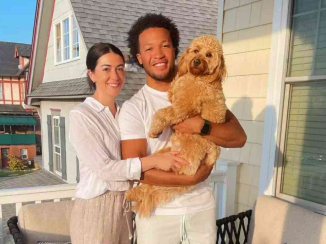 Jalen Brunson's Absence: A Deeper Look At The Knicks' Issues Jalen Brunson's Absence: A Deeper Look At The Knicks' Issues