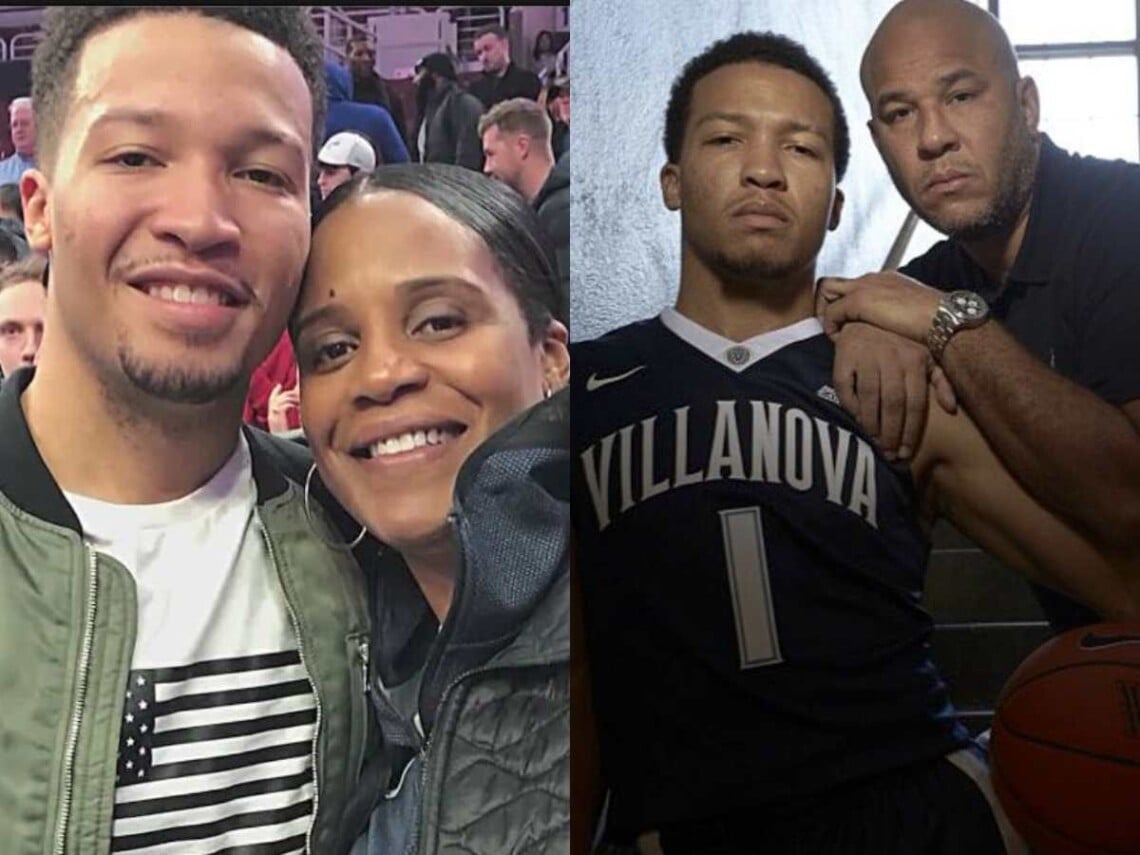 Jalen Brunson's Return: Expected To Play Sunday After Ankle Injury Jalen Brunson's Return: Expected To Play Sunday After Ankle Injury