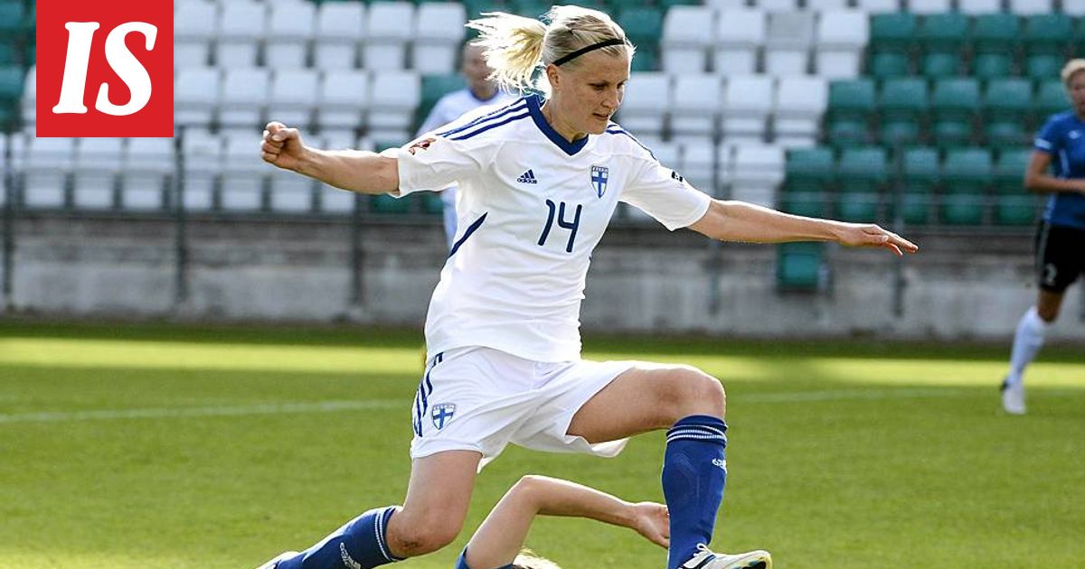 Jalkapallo: Friisin Avauskokoonpano – Kamara Ja Pukki Vaihtopenkillä Jalkapallo: Friisin Avauskokoonpano – Kamara Ja Pukki Vaihtopenkillä