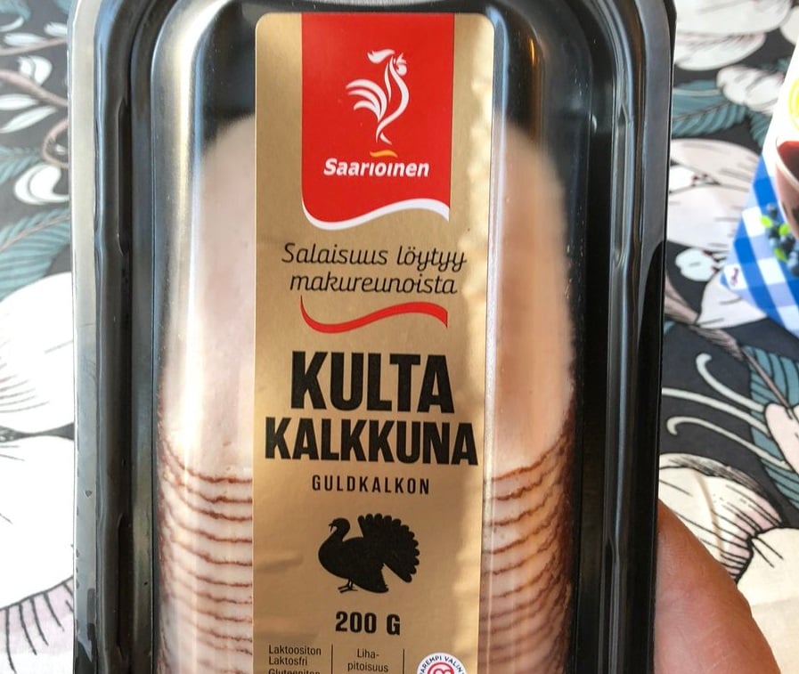 Jalkapallo: Källman Ja Hoskonen Pois Puolasta Jalkapallo: Källman Ja Hoskonen Pois Puolasta