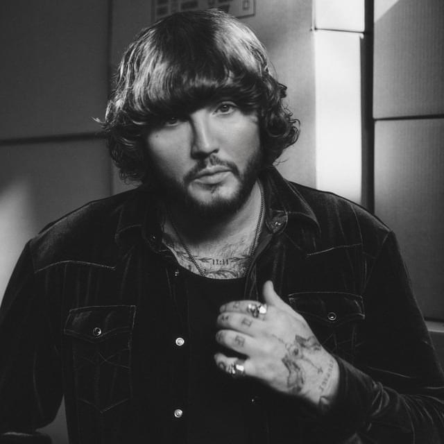 James Arthur 2026 UK Tour: Manchester Tickets On Sale Now James Arthur 2026 UK Tour: Manchester Tickets On Sale Now