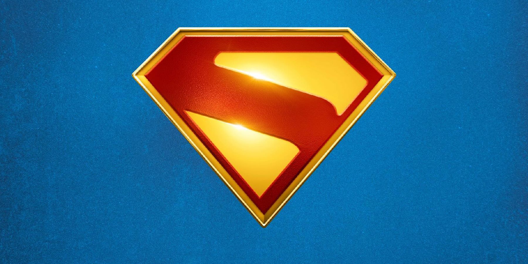 James Gunn's Superman: 5-Minute Krypto Preview Released James Gunn's Superman: 5-Minute Krypto Preview Released