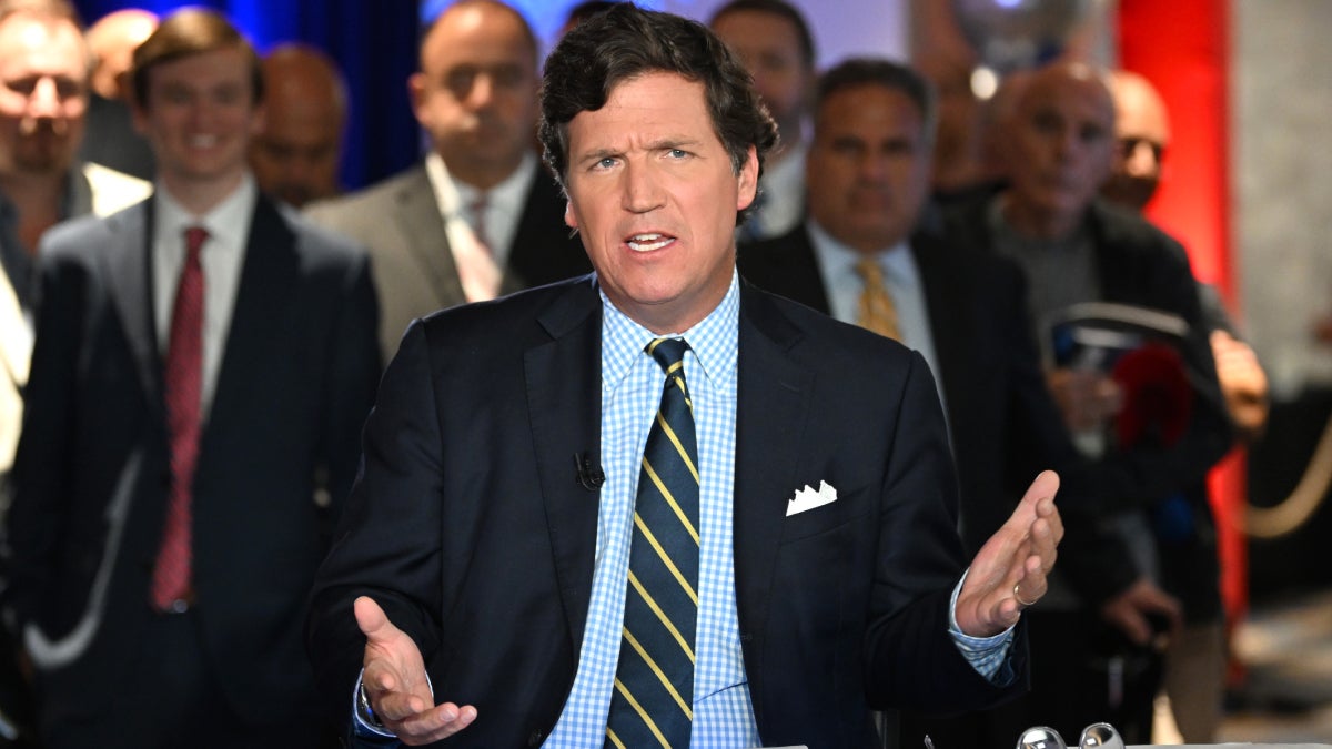 Jan 6th And The Epps Lawsuit: Examining Fox News's Alleged Defamatory Statements
