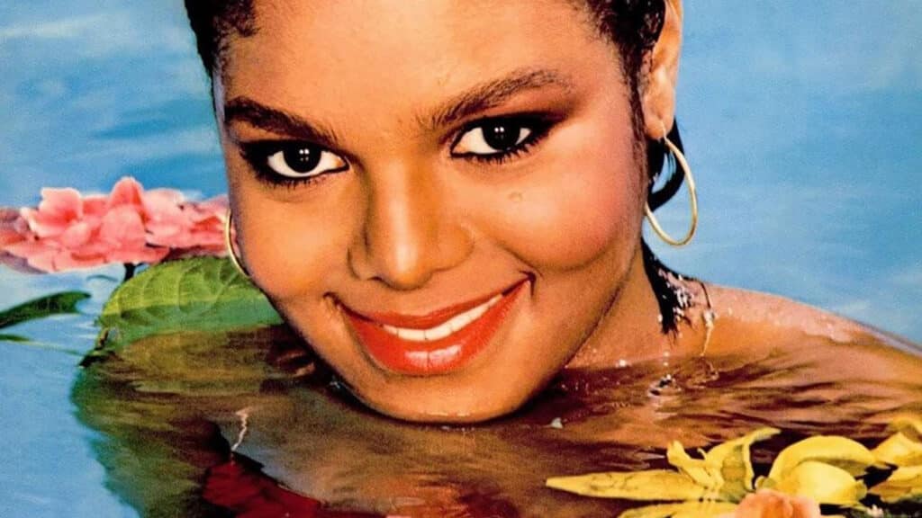 Janet Jackson's Birthday Post For Her Mother: A Celebration Of Love And Family Janet Jackson's Birthday Post For Her Mother: A Celebration Of Love And Family