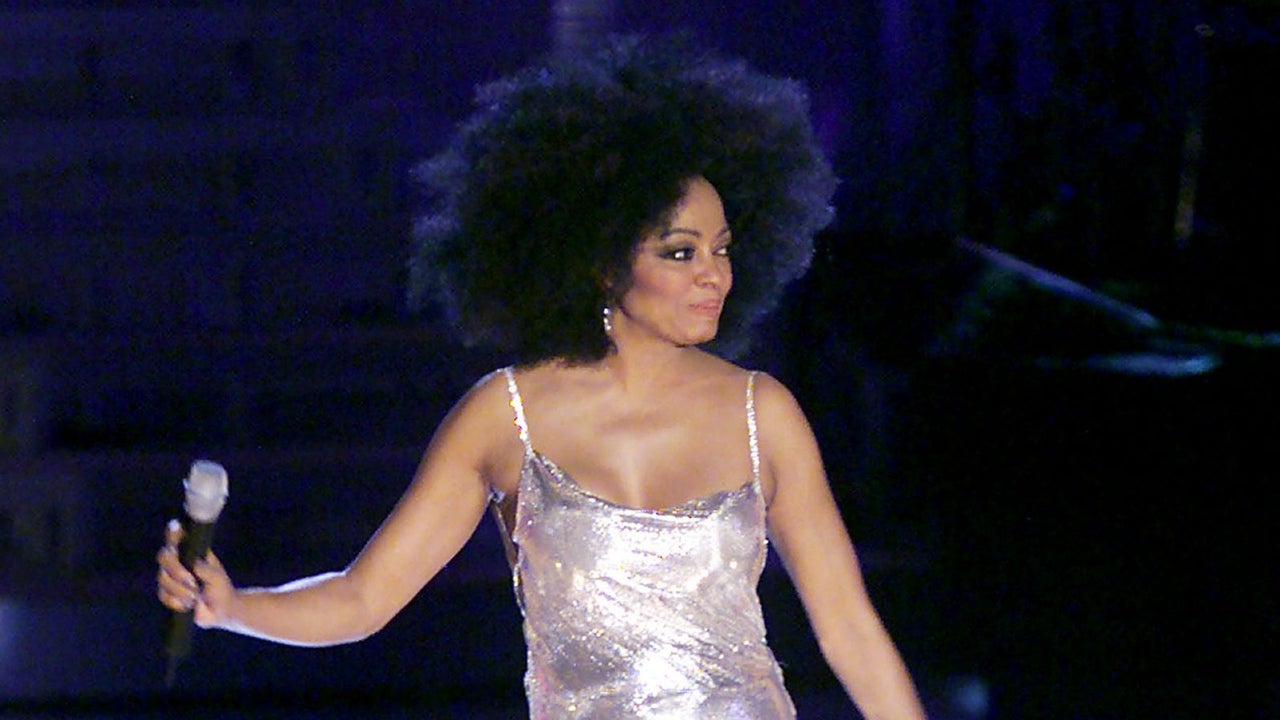 Janet Jackson's Essence: A Style Guide To Channeling 90s Nostalgia Janet Jackson's Essence: A Style Guide To Channeling 90s Nostalgia