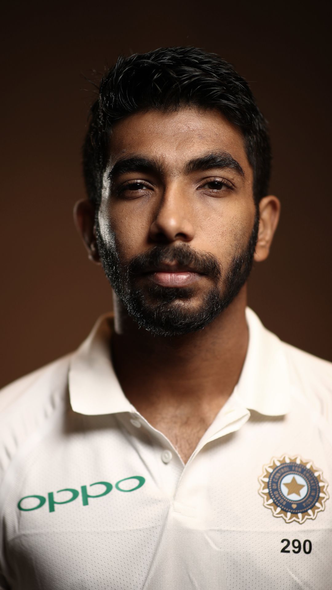 Jasprit Bumrah's Continued Dominance: ICC Test Bowling Rankings Jasprit Bumrah's Continued Dominance: ICC Test Bowling Rankings