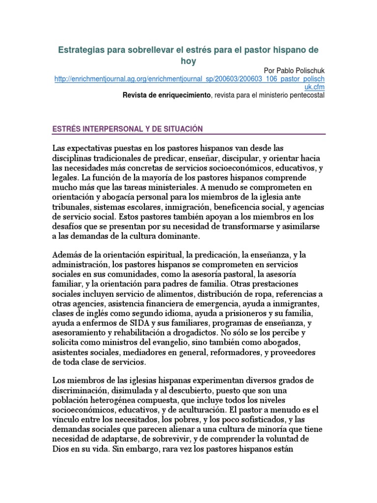 Javier Báez: Enfocándose En La Salud Para Maximizar Su Rendimiento Javier Báez: Enfocándose En La Salud Para Maximizar Su Rendimiento