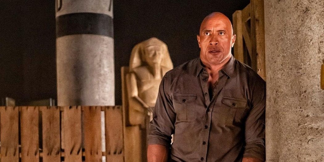 Jay Kelly (Netflix): Ημερομηνία Κυκλοφορίας & Λεπτομέρειες Jay Kelly (Netflix): Ημερομηνία Κυκλοφορίας & Λεπτομέρειες