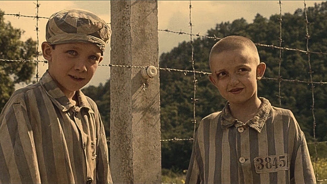 Jay Kelly: Ό,τι Πρέπει Να Ξέρετε Για Την Ταινία Του Netflix Jay Kelly: Ό,τι Πρέπει Να Ξέρετε Για Την Ταινία Του Netflix
