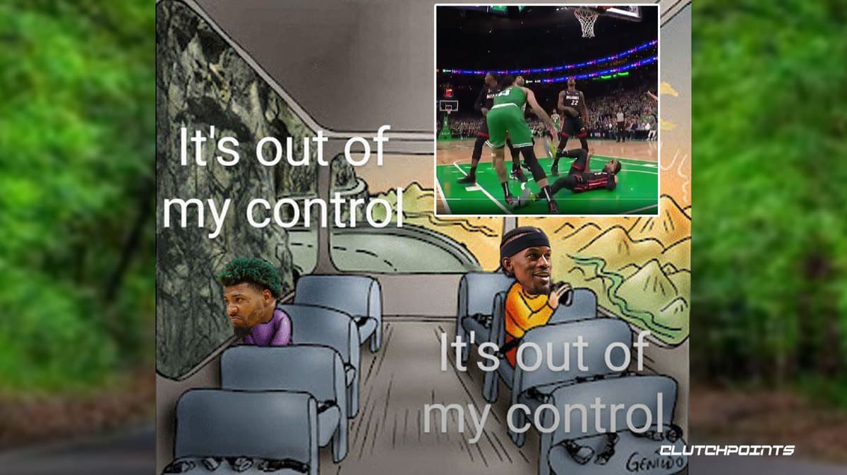 Jayson Tatum's Ankle: Assessing The Severity Of The Celtics Star's Injury Jayson Tatum's Ankle: Assessing The Severity Of The Celtics Star's Injury