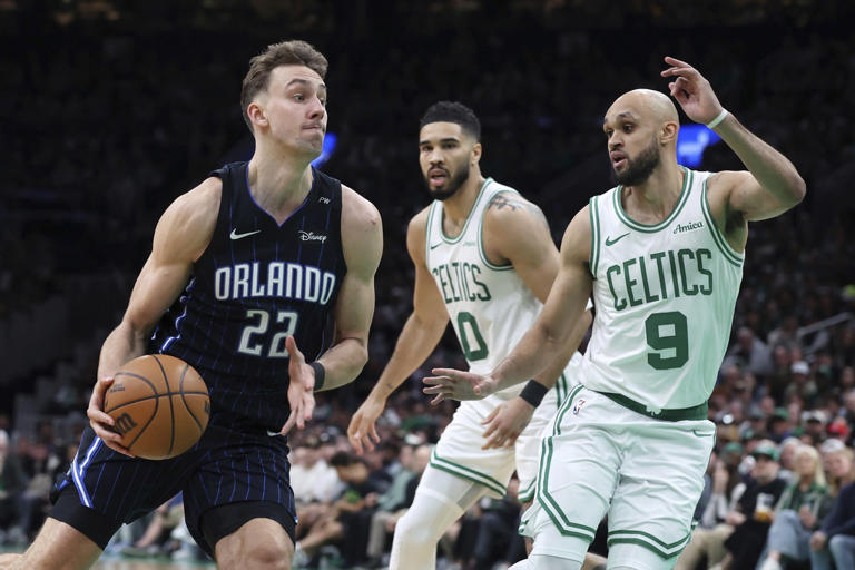 Jayson Tatum's Bone Bruise: Game 2 Status Update And Report Jayson Tatum's Bone Bruise: Game 2 Status Update And Report