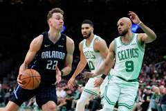 Jayson Tatum's Bone Bruise: Game 2 Status Update Jayson Tatum's Bone Bruise: Game 2 Status Update