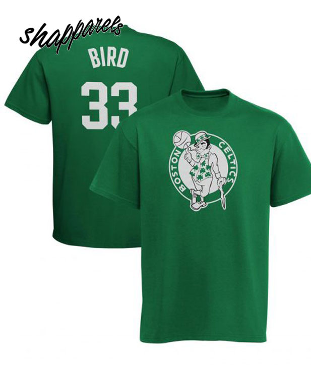 Jayson Tatum's Honest Assessment Of Larry Bird: A Boston Celtics Legend Jayson Tatum's Honest Assessment Of Larry Bird: A Boston Celtics Legend