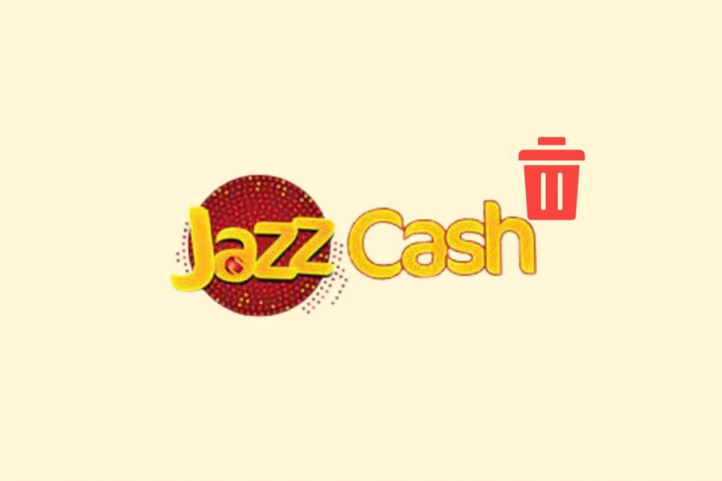 JazzCash And KTrade Partner To Democratize Stock Investment And Trading JazzCash And KTrade Partner To Democratize Stock Investment And Trading