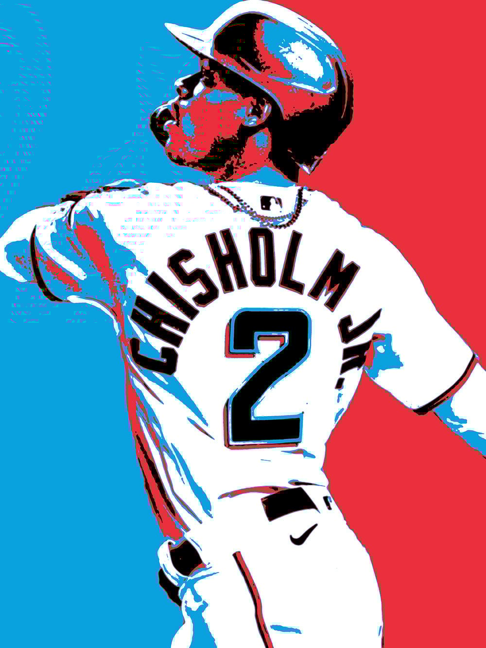 Jazz Chisholm Jr.'s Strong Start: Surpassing Aaron Judge's Early Season Numbers Jazz Chisholm Jr.'s Strong Start: Surpassing Aaron Judge's Early Season Numbers