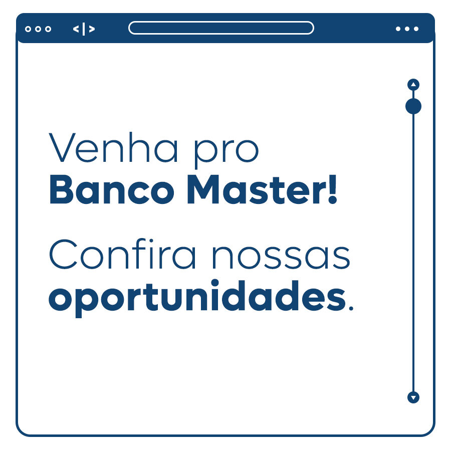 JBS Abandoning Banco Master Assets Acquisition Bid: JBSS3 Implications JBS Abandoning Banco Master Assets Acquisition Bid: JBSS3 Implications