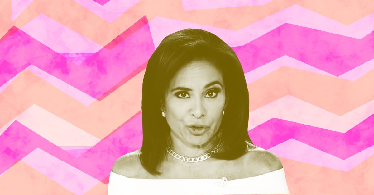 Jeanine Pirro: A Deeper Dive Into The Fox News Host's Career And Personal Life Jeanine Pirro: A Deeper Dive Into The Fox News Host's Career And Personal Life