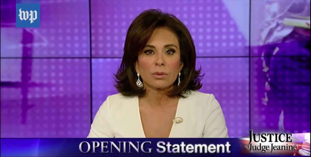 Jeanine Pirro: Her Life, Legal Career, And Estimated Net Worth Jeanine Pirro: Her Life, Legal Career, And Estimated Net Worth