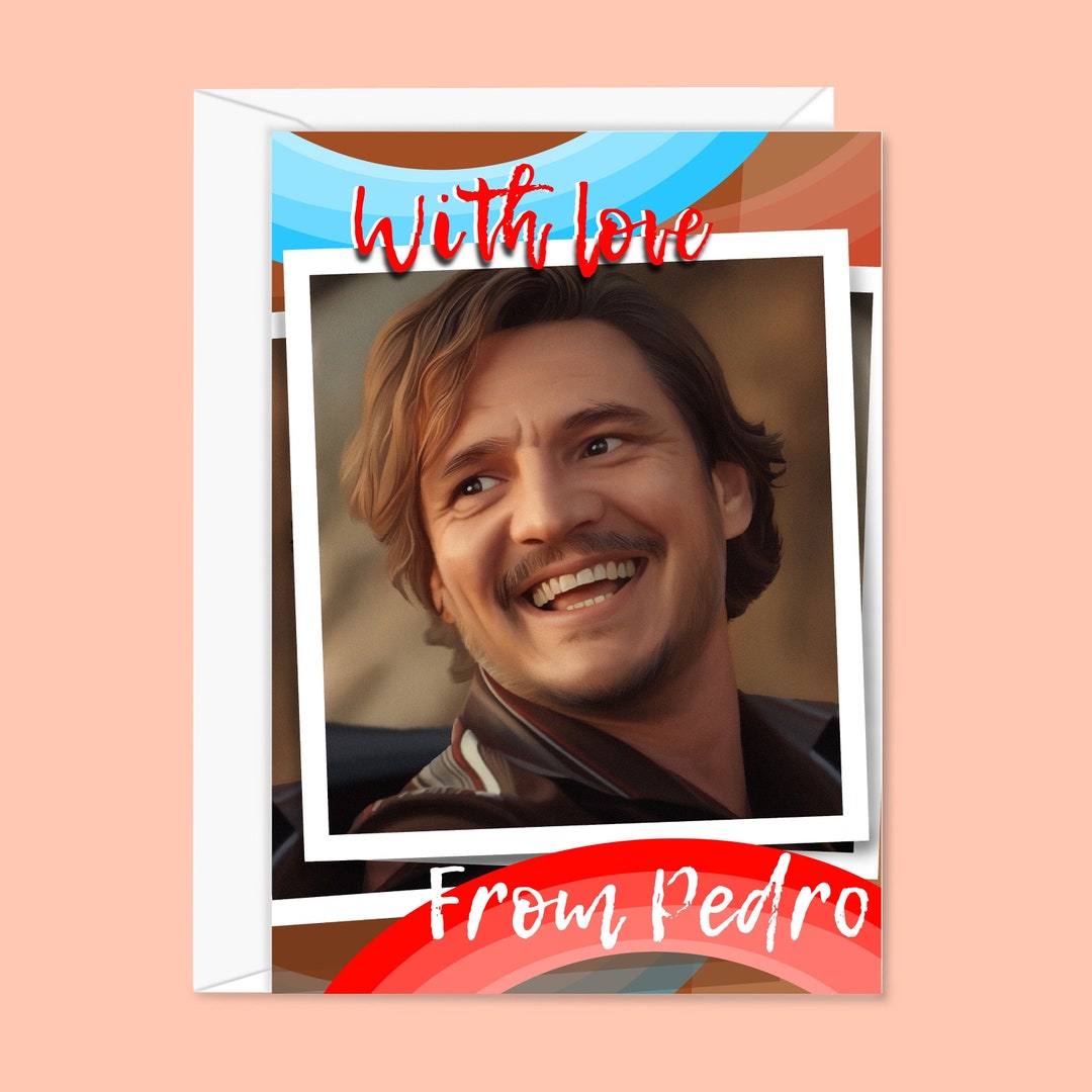 Jennifer Aniston's Birthday Message To Pedro Pascal Fuels Dating Rumors Jennifer Aniston's Birthday Message To Pedro Pascal Fuels Dating Rumors