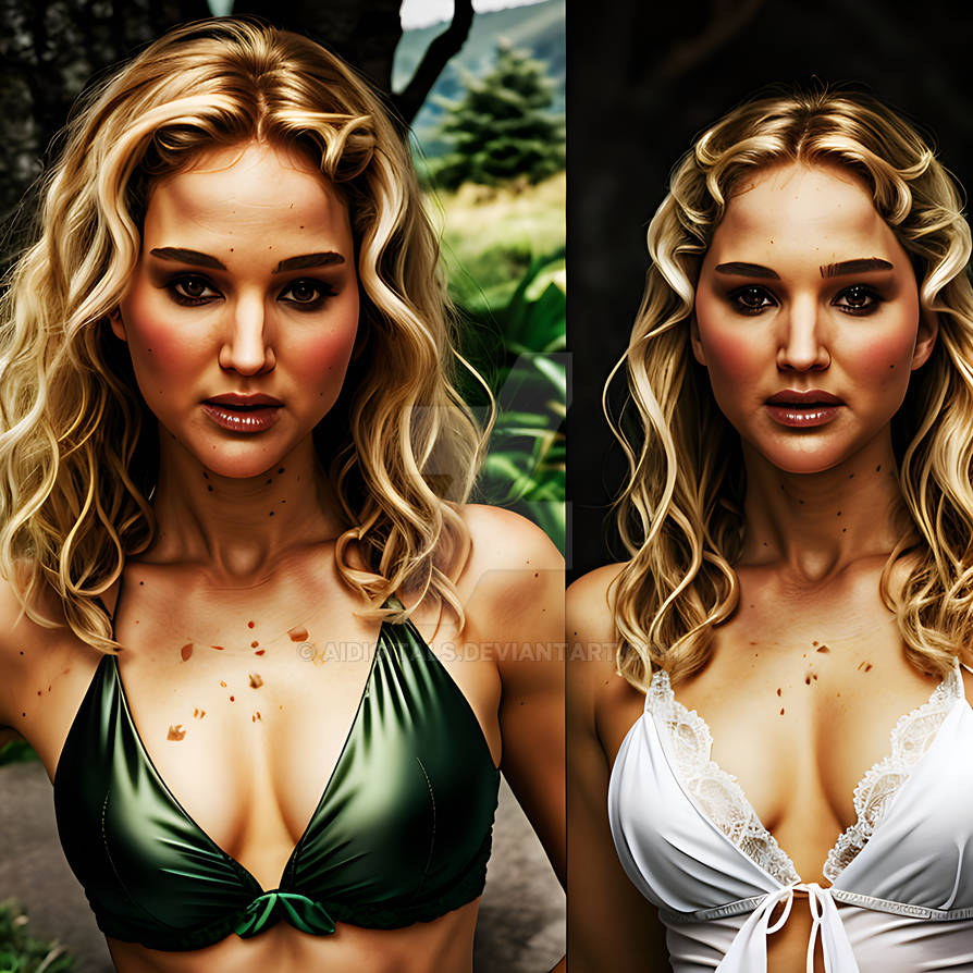 Jennifer Lawrence Verwelkomt Tweede Kindje Jennifer Lawrence Verwelkomt Tweede Kindje
