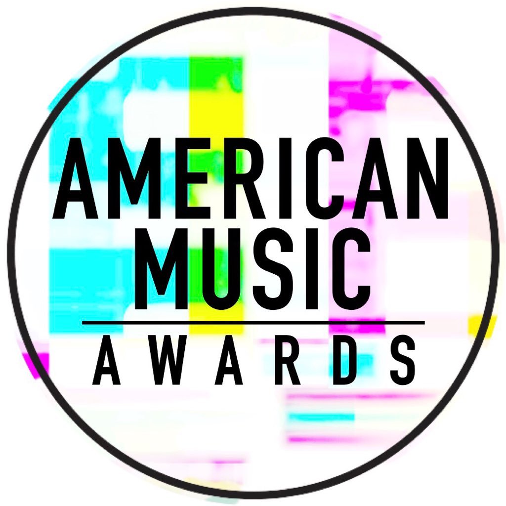 Jennifer Lopez To Host The 2025 American Music Awards: Confirmed? Jennifer Lopez To Host The 2025 American Music Awards: Confirmed?