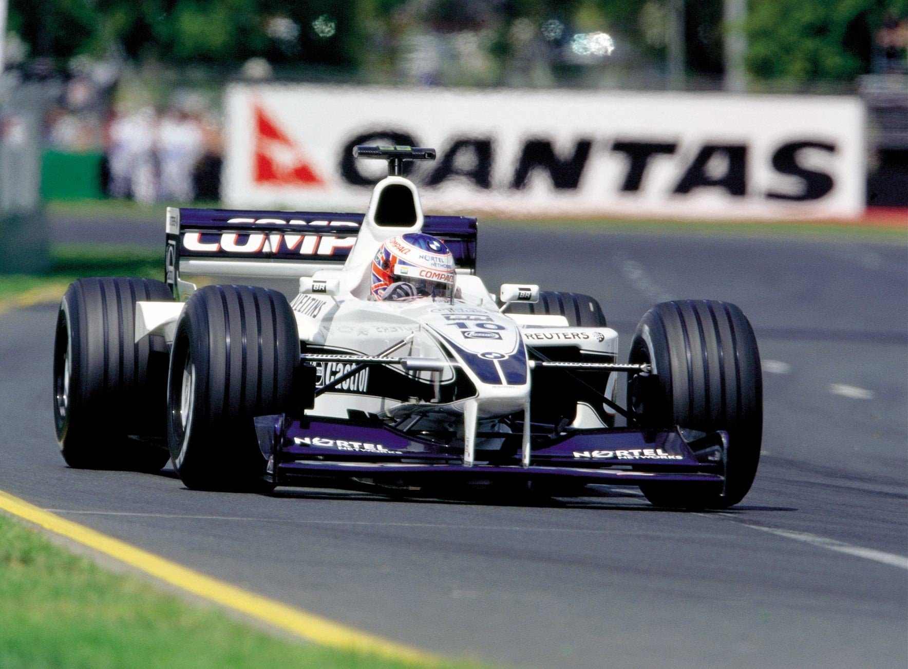 Jenson & The FW22: Extended Collection Details Jenson & The FW22: Extended Collection Details