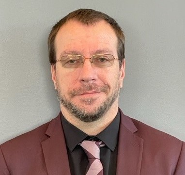 Jeremy Arndt's Influence On BVG Negotiations: A Detailed Analysis Jeremy Arndt's Influence On BVG Negotiations: A Detailed Analysis