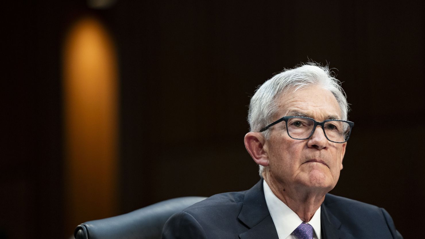 Jerome Powell On Tariffs: A Threat To Federal Reserve Goals Jerome Powell On Tariffs: A Threat To Federal Reserve Goals
