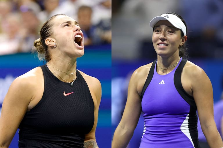 Jessica Pegula Falls To Aryna Sabalenka In Miami Open Final Jessica Pegula Falls To Aryna Sabalenka In Miami Open Final