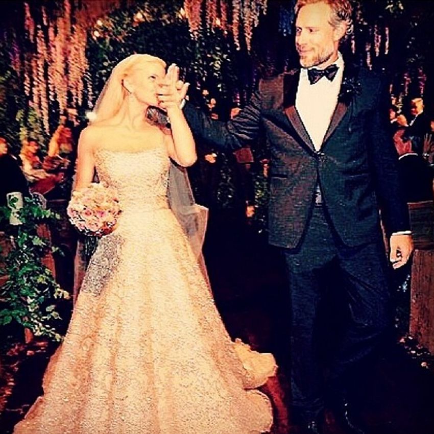 Jessica Simpson On Marriage: Grief And Moving On Jessica Simpson On Marriage: Grief And Moving On