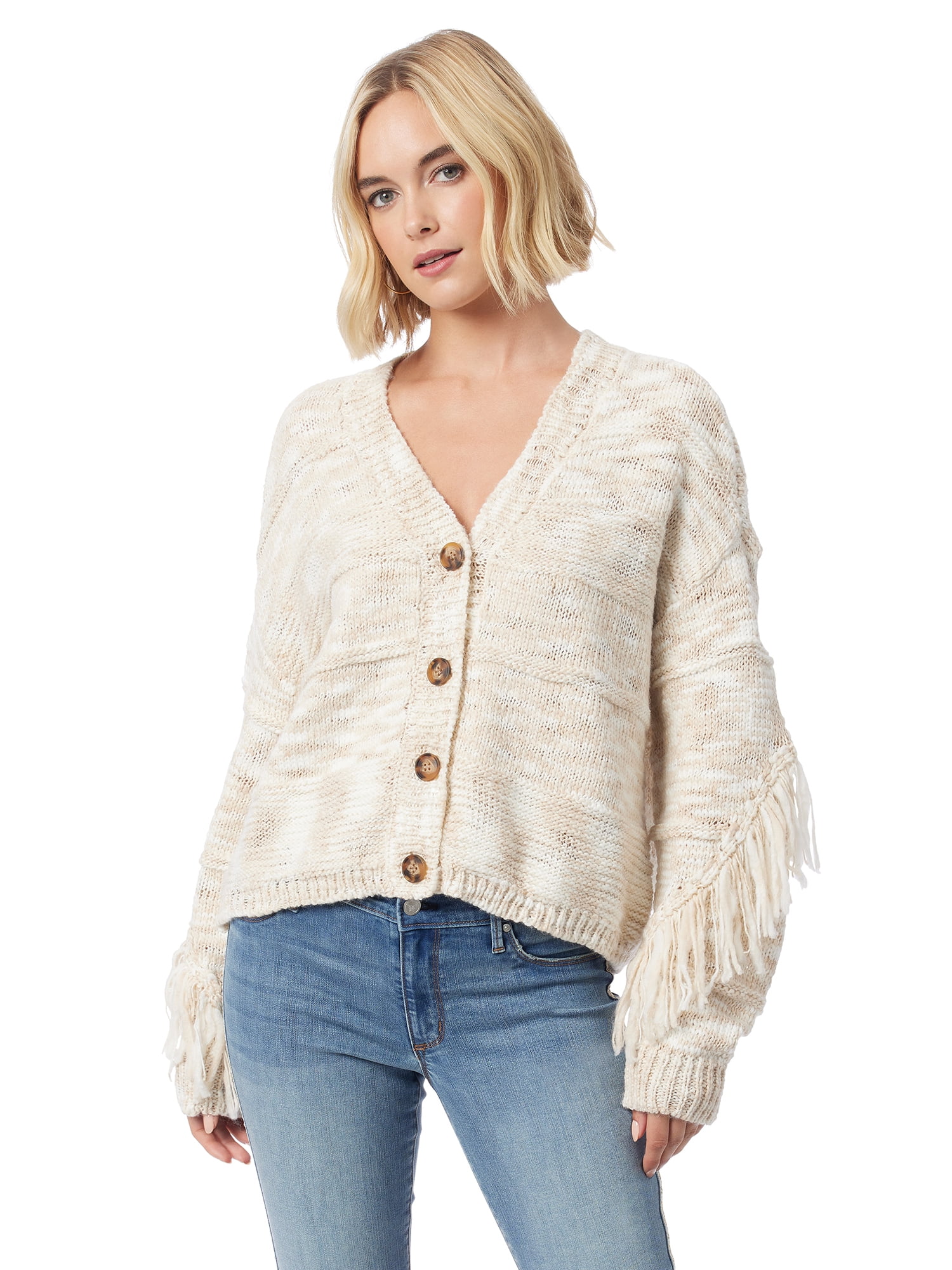 Jessica Simpson Walmart Kimono Cardigan: $29 Bestseller Jessica Simpson Walmart Kimono Cardigan: $29 Bestseller