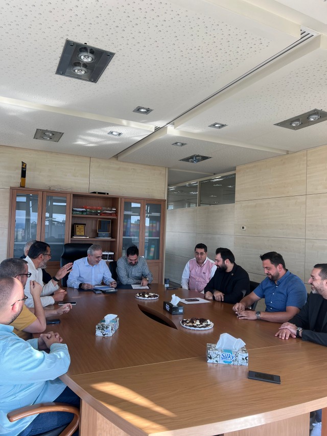 جهود نقابة المهندسين في وضع خطة قابلة للتنفيذ لإعمار غزة جهود نقابة المهندسين في وضع خطة قابلة للتنفيذ لإعمار غزة